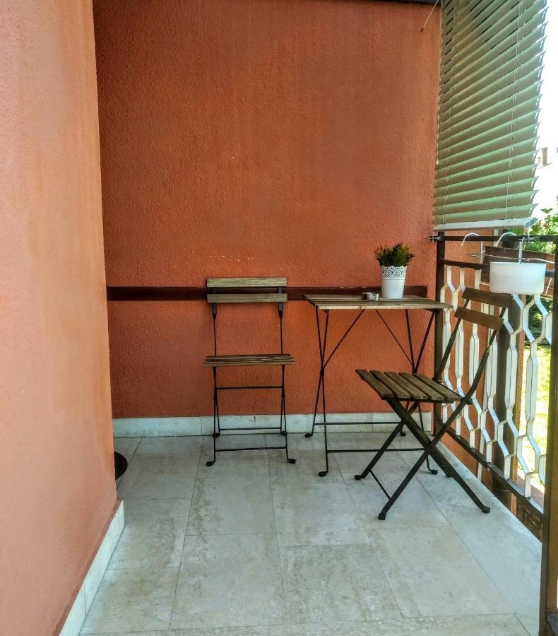 Apartment Apartman Maslina Poreč