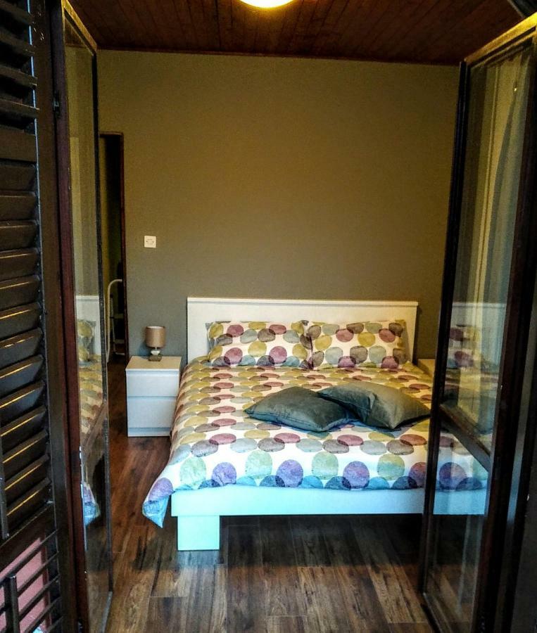 Apartman Maslina * Poreč