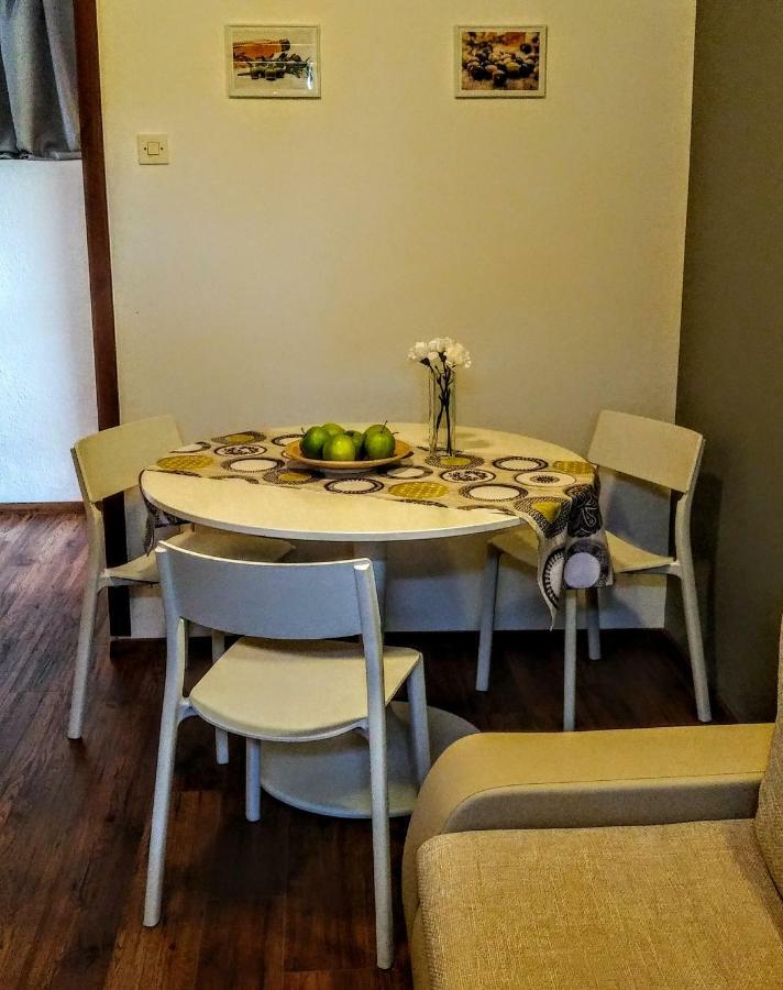 Apartment Apartman Maslina Poreč