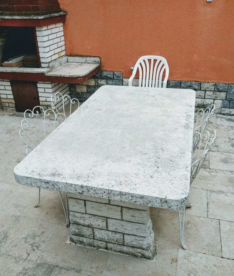 Apartman Maslina * Poreč