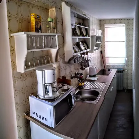 Ferienwohnung Apartman Maslina Poreč Exterior foto