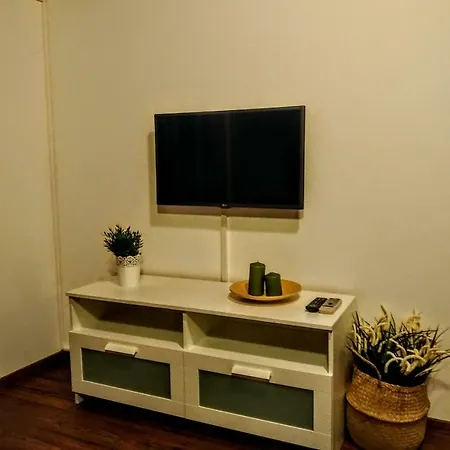 Ferienwohnung Apartman Maslina Poreč Exterior foto