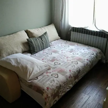 Ferienwohnung Apartman Maslina Poreč Exterior foto