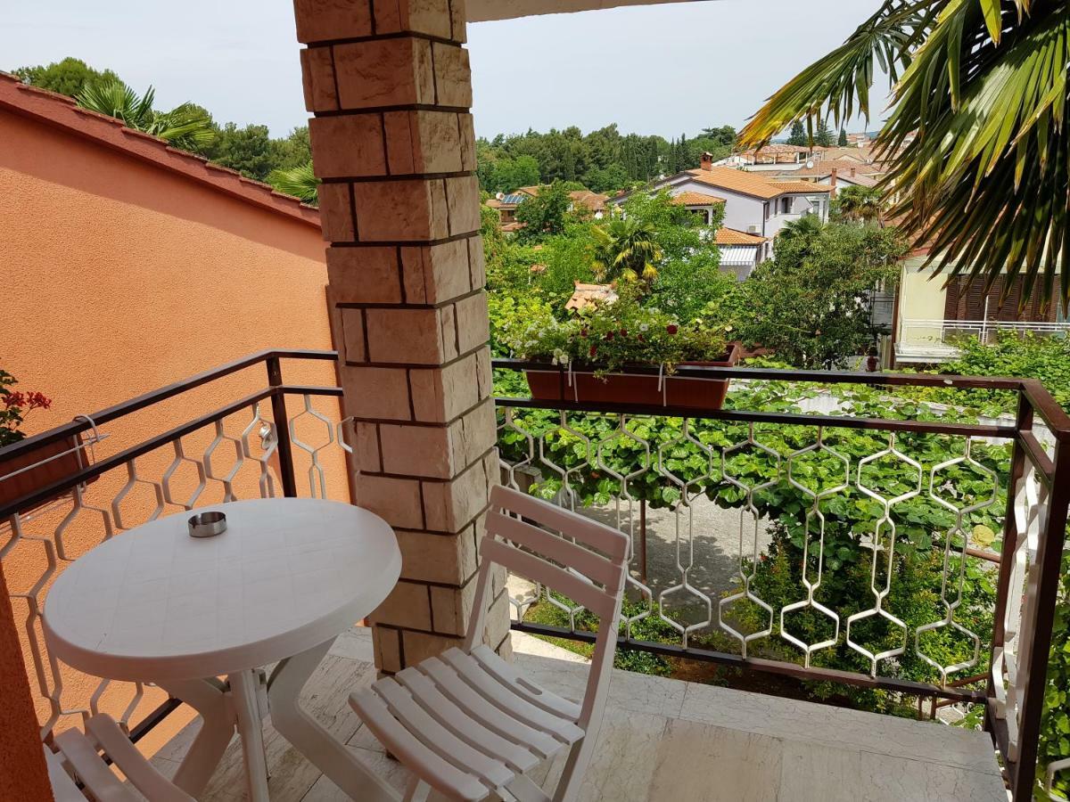 Apartamento Apartman Maslina *