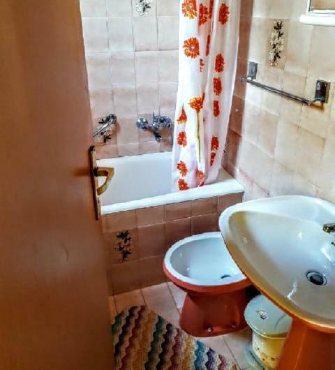 Apartman Maslina Poreč