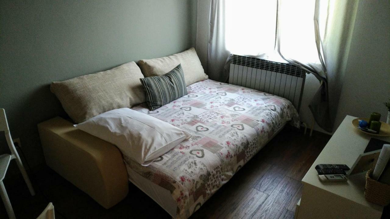 Apartman Maslina Poreč
